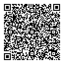 QR код "Общежитие"