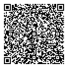 QR код "Общежитие"