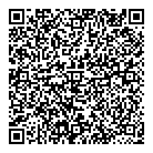 QR код "Общежитие"