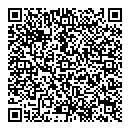 QR код "Общежитие"
