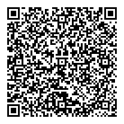 QR код "Общежитие"