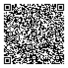 QR код "Общежитие"