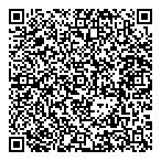 QR код "Общежитие"
