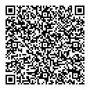QR код "Общежитие"