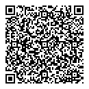 QR код "Общежитие"