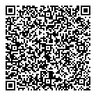 QR код "Общежитие"