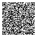 QR код "Общежитие"