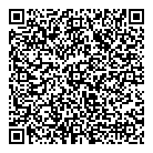QR код "Общежитие"