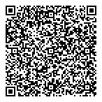 QR код "Общежитие"