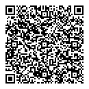 QR код "Общежитие"