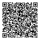 QR код "Общежитие"