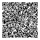QR код "Общежитие"