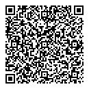 QR код "Общежитие"