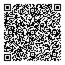 QR код "Общежитие"