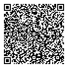 QR код "Общежитие"