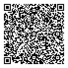 QR код "Общежитие"