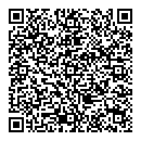 QR код "Общежитие"