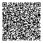 QR код "Общежитие"
