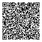QR код "Общежитие"