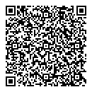 QR код "Общежитие"