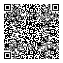 QR код "Общежитие"