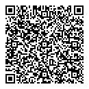 QR код "Общежитие"