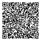 QR код "Общежитие"