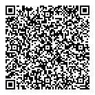 QR код "Элекон"