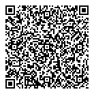 QR код "Аква-Хит"