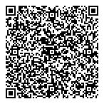 QR код "Fresh-coffee"