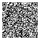 QR код "МузТорг"