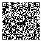 QR код "Profisound"