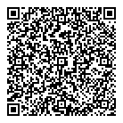 QR код "Культторг"