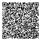 QR код "Mussaloon"