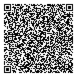 QR код "Полиграфсервис"
