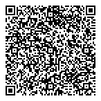 QR код "RDM-Privision"