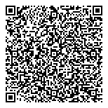 QR код "ОРГТЕХНИК-А"