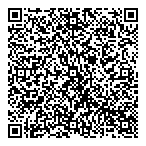 QR код "Мо Тэк"