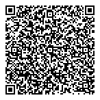 QR код "Центр-Вико"