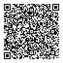 QR код "M-print"
