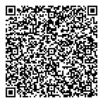 QR код "ТЕХНОПОЛИС"