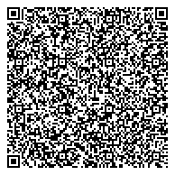 QR код "Средняя общеобразовательная школа №1375 с углубленным изучением английского языка"