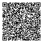 QR код "ТЕХНОПОЛИС"