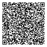 QR код "Квадрат-Сервис"