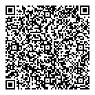 QR код "Портал"