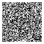 QR код "Эксперт-сервис"