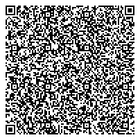 QR код "Средняя общеобразовательная школа №1207 с углубленным изучением иностранного (английского) языка"