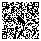 QR код "Михалыч"