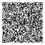 QR код "Телемастерская"