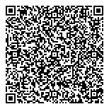 QR код "Квадрат-Сервис"